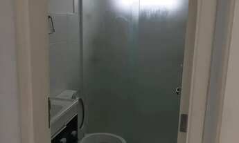 Imagem 5: Apartamento à venda no Condomínio Parque das Gardênias - Aparecida/SP