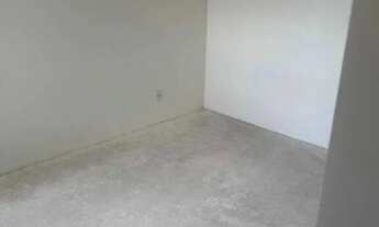 Imagem 7: Apartamento 4 Dormitórios com 3 Vagas no Jardim - Santo André