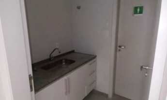 Imagem 5: Imóvel para Locação por R$ 36.328,00/mês - Itaim Bibi - São Paulo/UF