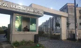 Imagem: Oportunidade Única em JOAO PESSOA - PB