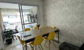 Imagem: Vendo apartamento Bela Vista 1 dorm 1 vaga