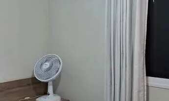 Imagem 7: Apartamento à venda Marcco Sorocaba, em Sorocaba-SP