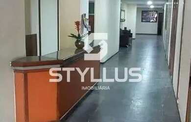 Imagem 3: Engenho Novo Apartamento com 2 dormitórios