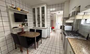 Imagem 7: AMSTERDAN - 4 SUÍTES