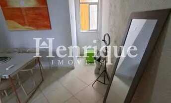 Imagem: Apartamento Padrão / Residencial / Centro