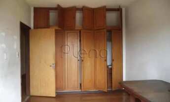 Imagem 7: Casa à venda em Campinas, Swift, com 4 quartos, com 192 m²