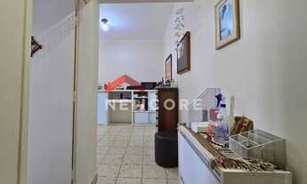 Imagem 2: Apartamento em Rua Romeu Zelanti - Vila Harmonia - Guarulhos/SP