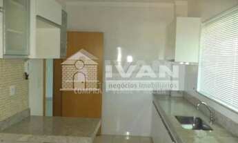 Imagem 7: Apartamento para locação no bairro Tibery