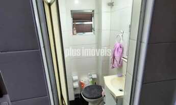 Imagem 4: EXCELENTE LOCALIZAÇÃO!!! ÓTIMO APARTAMENTO!!!