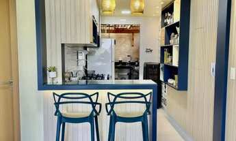 Imagem 4: ALUGUEL ITACIMIRIM CARNAVAL