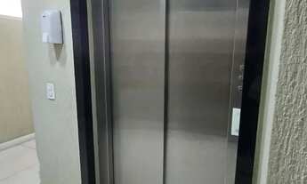 Imagem 2: Apartamento, Venda , 124m2, 3 Dormitórios, Suite,Banheiro, Semimobiliado, Churrasqueira, 2