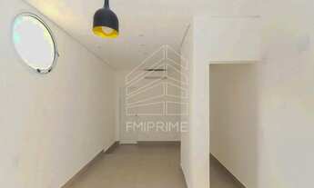 Imagem 5: Apartamento garden para venda em Barra Funda com 2 quartos, sendo 1 suíte , 54m²