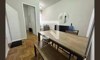 Imagem 6: Apartamento à Venda - Barro Preto, 1 Quarto, 29 m2