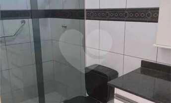 Imagem 7: Casa com 4 quartos à venda em Candeal - BA