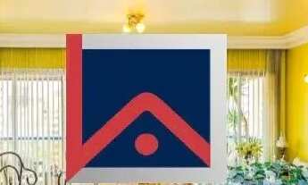 Imagem 3: Aluguel Apartamento 4 Dormitórios - 180 m² Chácara Santo Antônio