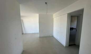 Imagem 2: Apartamento à venda no UNIQUE LE QUARTIER , CAMINHO DAS ÁRVORES, Salvador, BA