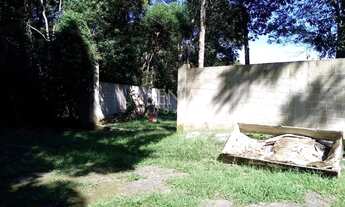 Imagem 3: Terreno Em Condominio / Venda