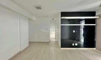 Imagem 4: Apartamento - Padrão / Residencial / Botafogo