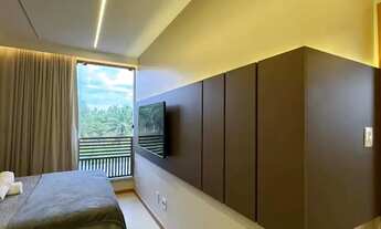 Imagem 5: Casa à venda no IMBASSAÍ PRIVILEGE, CENTRO, Mata de São João, BA