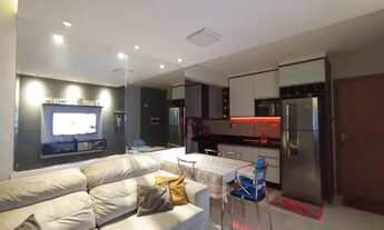 Imagem: Apartamento em Marialva