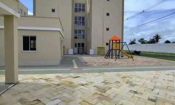 Imagem 6: Jardim De Évora- passo chave sem débito c/ construtora