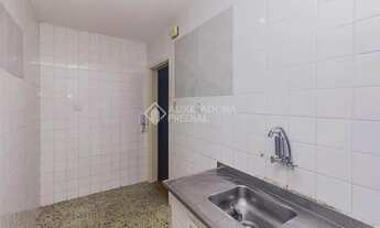 Imagem 6: Imóvel para aluguel tem 76 metros quadrados com 2 quartos em Rio Branco - Porto Alegre - R