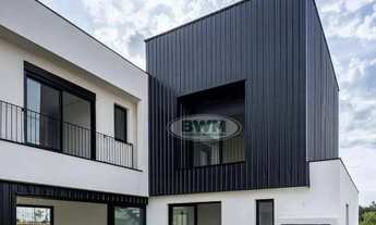 Imagem 7: Casa com 4 dormitórios à venda, 297 m² - Alphaville Nova Esplanada - Votorantim/SP