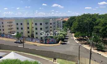 Imagem 6: Apartamento - Jardim San Diego - Campinas