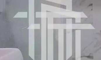 Imagem 6: Apartamento com 2 dormitórios à venda, 72 m² por R$ 520.000,00 - Residencial Veredas - Poç