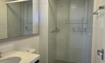 Imagem 6: Apartamento 3 Dormitórios 2 vagas depósito