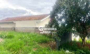 Imagem 3: Terreno à venda, 250 m² por R$ 400.000,00 - Pinheirinho - Vinhedo/SP