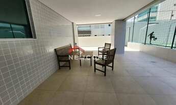 Imagem 7: Apartamento em Avenida Adhemar de Barros - Centro - Mongaguá/SP