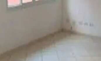 Imagem 2: Aluguel Casa 3 Dormitórios - 150 m² Alto de Pinheiros