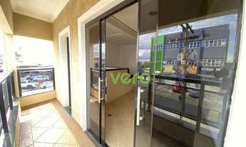 Imagem 2: Casa com 3 dormitórios para alugar, 180 m²- Vila Rio Branco - Americana/SP