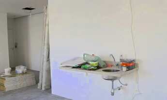 Imagem 7: Sala Em Condominio Comercial Com 90m³ No Centro de Osasco