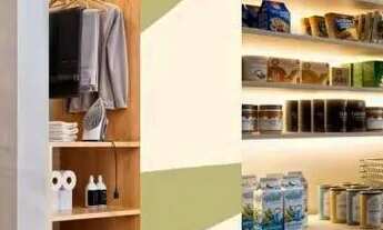 Imagem 6: Domani - Oportunidade. Lançamento com tabela especial