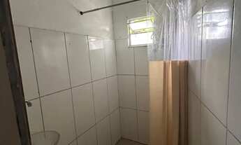 Imagem 7: Kitinet com 2 quartos