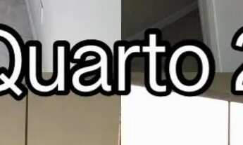 Imagem 6: Apartamento 3/4 no cabula