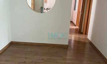 Imagem 5: Apartamento Grand Valle Elvira - Centro Jacareí - 2 Dormitórios - 72m²