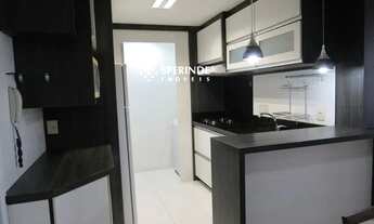 Imagem 8: Locação Apartamento CAXIAS DO SUL RS Brasil