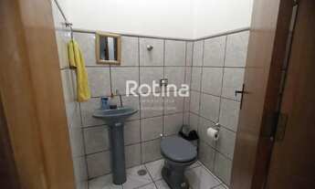 Imagem 5: Casa à venda, 3 quartos, Carajás - Uberlândia/MG - Rotina Imobiliária