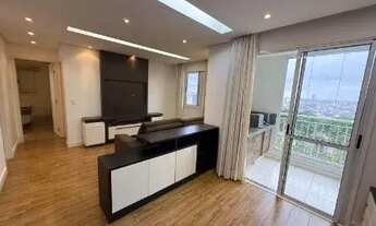 Imagem 3: APARTAMENTO RESIDENCIAL em CAMPINAS - SP, SWIFT
