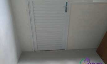 Imagem 7: COBERTURA - PARAÍSO - SP