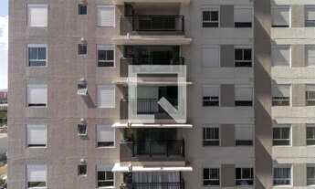 Imagem 4: Apartamento à Venda - Barra Funda, 2 Quartos, 42 m2