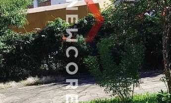 Imagem 5: Casa em Rua das Guavirovas - São Virgílio - Caxias do Sul/RS