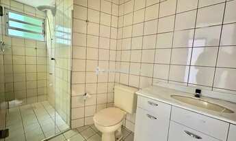 Imagem 7: Apartamento 2 dormitórios no Residencial Patricia - Estreito, Florianópolis