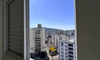 Imagem 5: APTO NOVO NO CENTRO DE CRICIÚMA ABAIXO DO VALOR DE MERCADO