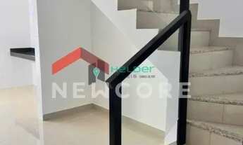 Imagem 4: Casa em Rua Wilson Haddad - Centro - Betim/MG