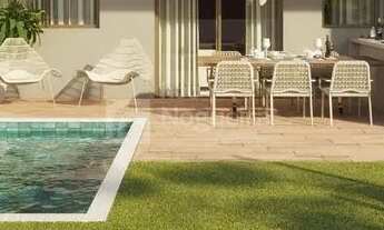 Imagem 2: Apartamento 3 quartos em Carneiros