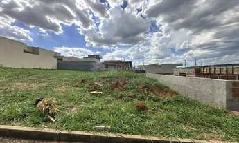 Imagem 5: Terreno Condomínio em São José do Rio Preto